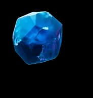 fantokens__icon-5 mobile