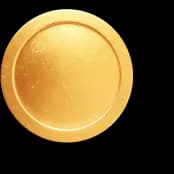 fantokens__icon-4 mobile