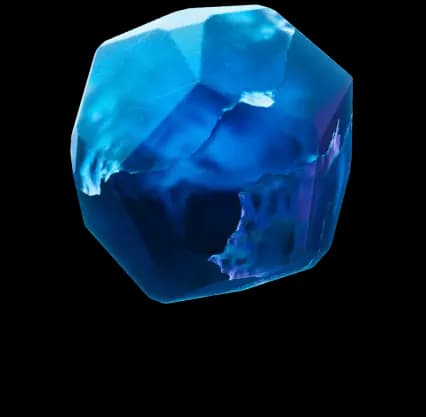 fantokens__icon-1 mobile